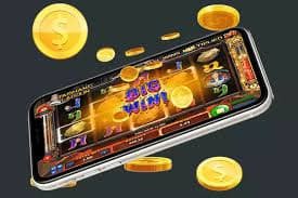 baganx တာဝန်ယူကစားခြင်း responsible gaming ကစားသမားကာကွယ်မှု