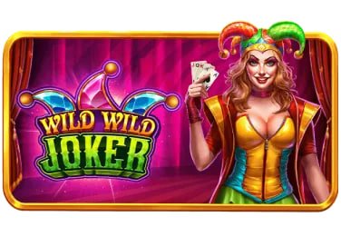 baganx တိုက်ရိုက်ကာစီနို Live Dealer Studio HD ဖြင့် Baccarat ကစားနေသော မြင်ကွင်း