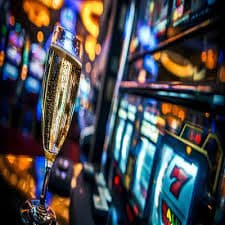 baganx APP Sportsbook Myanmar National League Live Bet ချနေသော မြင်ကွင်း