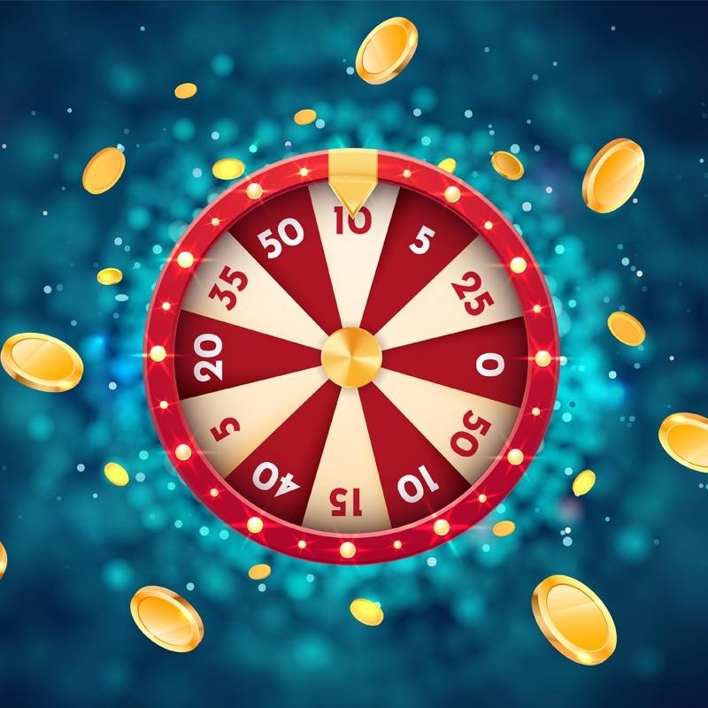 baganx Terms and Conditions စာရွက်စာတမ်း မြင်ကွင်း