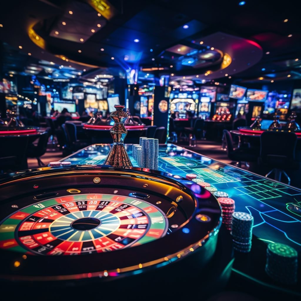 baganx Myanmar online gaming platform ၏ Sportsbook Live Casino Slots ဝန်ဆောင်မှုများ မြင်ကွင်း