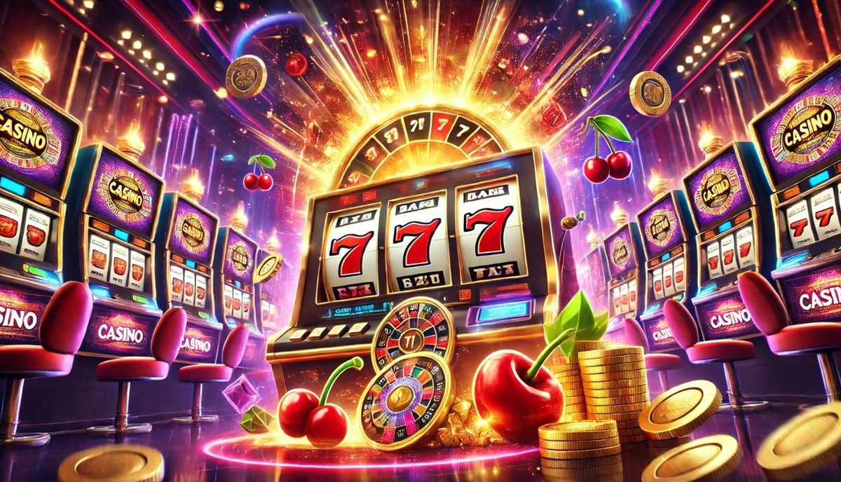 မြန်မာ Sportsbook - baganx