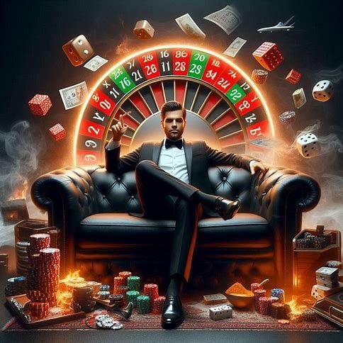 baganx Sepak Takraw ပြိုင်ပွဲ ရလဒ်နှင့် Sportsbook Bet စစ်ဆေးနေသော မြင်ကွင်း