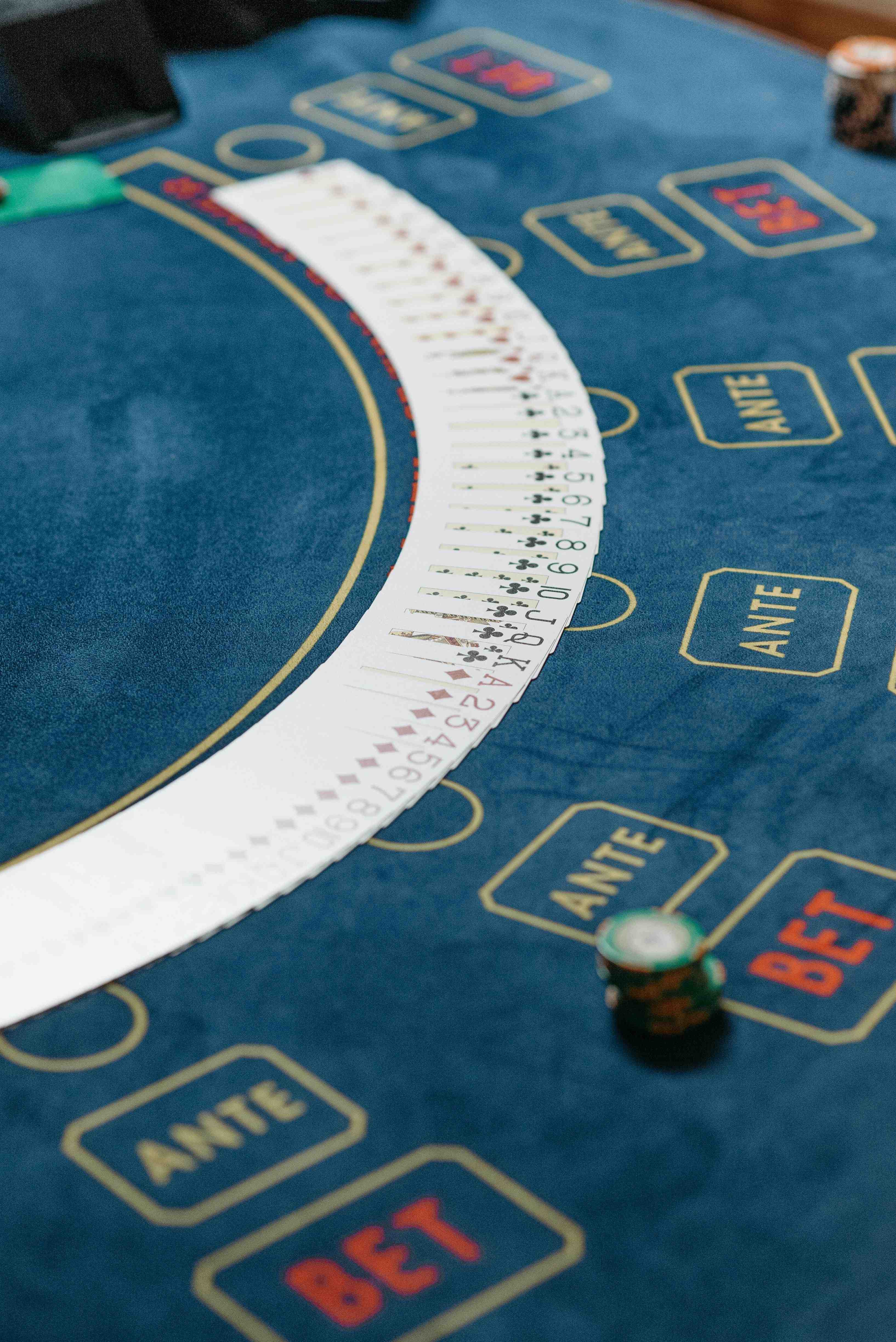 baganx responsible gaming ကစားသမားများ ကာကွယ်ရေး tools မြင်ကွင်း