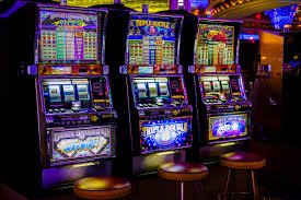 baganx တိုက်ရိုက် ကာစီနို ဂိမ်းများ Live Dealer Table Games မြင်ကွင်း