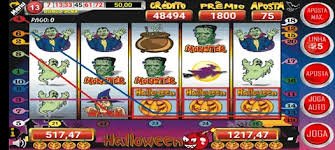 baganx မြန်မာ Slots ကစားသမားများ Mobile APP ဖြင့် ကစားနေသည့် မြင်ကွင်း