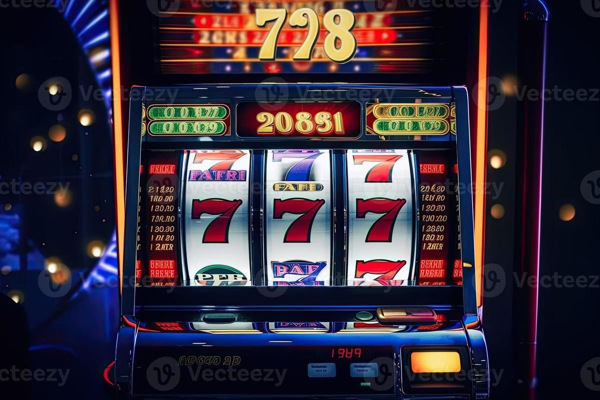 baganx စာရင်းသွင်းရန် မြန်မာ online casino အကောင့်ဖွင့်မှု