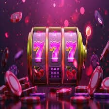 baganx data ကာကွယ်မှု ကစားသမား privacy မြင်ကွင်း