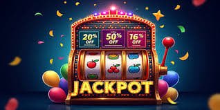 Live Casino - baganx
