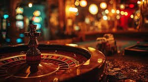 baganx Slots Provider ကမ္ဘာ့နာမည်ကြီး ဂိမ်းကုမ္ပဏီများ