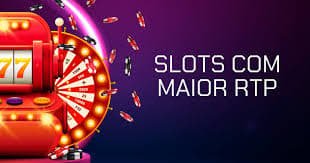 baganx Sportsbook Myanmar ကစားသမား Live Score နှင့် ဘောလုံးပွဲ ရလဒ်စစ်ဆေးနေသော မြင်ကွင်း