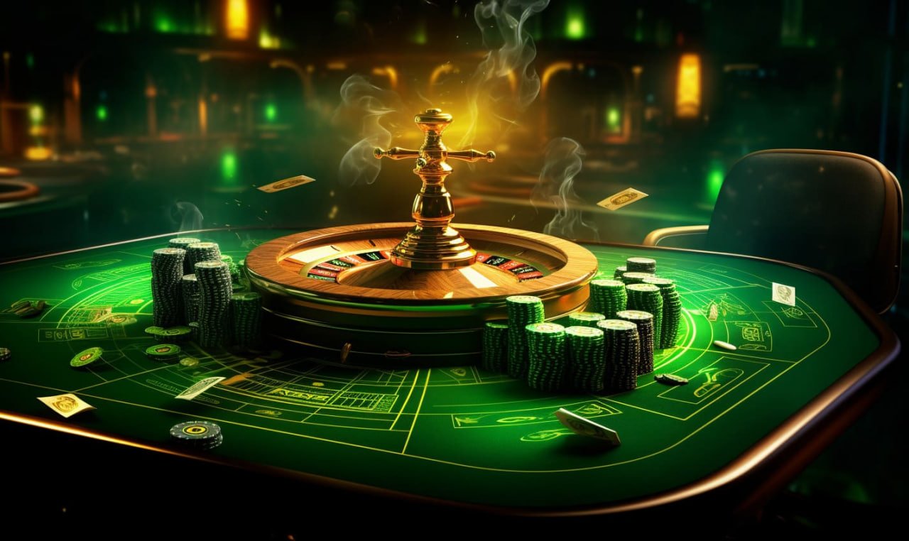 baganx Live Casino VIP Table မြင့်မားသော MMK Bet ဖြင့် Baccarat ကစားနေသော မြင်ကွင်း