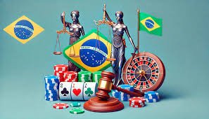baganx စလော့ဂိမ်း Jackpot နှင့် Bonus တစ်ပေါင်းတည်း ကစားနေသည့် မြင်ကွင်း