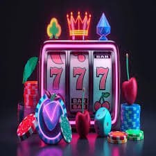 baganx login မြန်မာ ကစားသမားများ online casino ဝင်ရောက်မှု