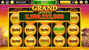 baganx APP ဖြင့် Myanmar Slots Live Casino MMK ဖြင့် ကစားနေသော မြင်ကွင်း