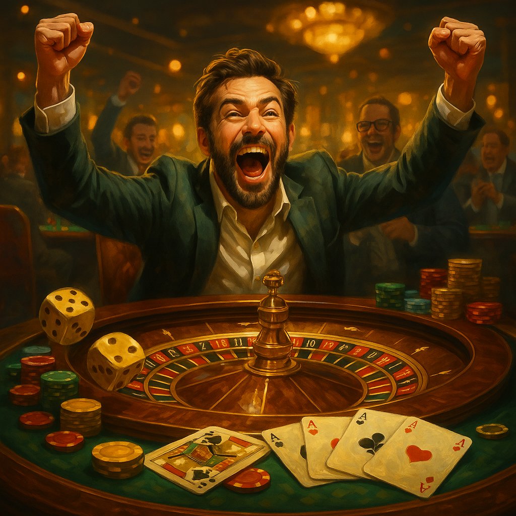 baganx တိုက်ရိုက် ကာစီနို Baccarat Table တွင် Live Dealer ဖဲကြပ်နေသော ခင်မြင်ကွင်း