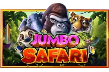 baganx ဂိမ်းအမျိုးအစားများ Sportsbook Live Casino Slots Esports မြန်မာ