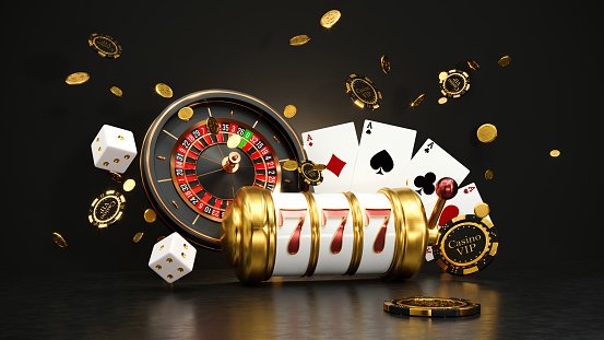 baganx မြန်မာ ကစားသမားများ Live Baccarat VIP Table တွင် MMK ဖြင့် ကစားနေသော မြင်ကွင်း