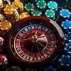 baganx platform ၏ Myanmar Sportsbook Live Casino Slots ဂိမ်း category များ ကျယ်ပြန့်မှု