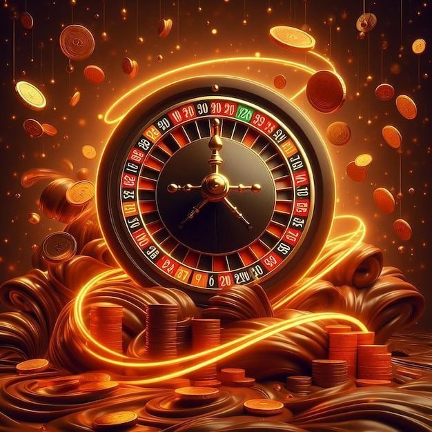 baganx platform Sportsbook Live Casino Slots မြန်မာ ကစားသမားများ